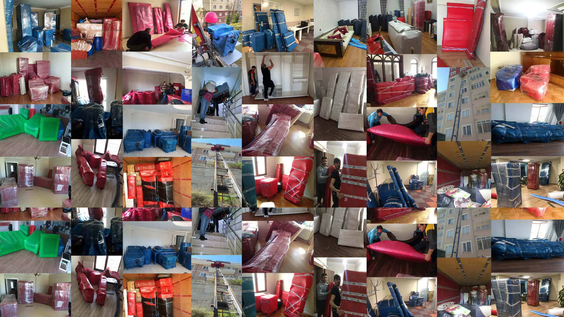 Oltu Evden Eve Nakliyat Slider