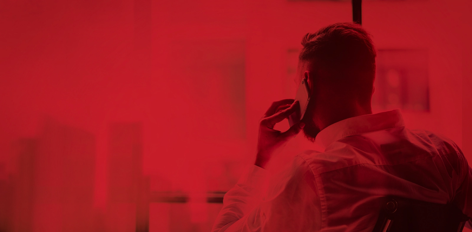 Oltu Evden Eve Nakliye Slider