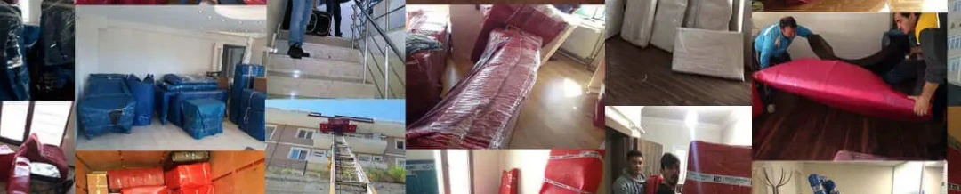 Oltu şehir içi nakliyat  görseli